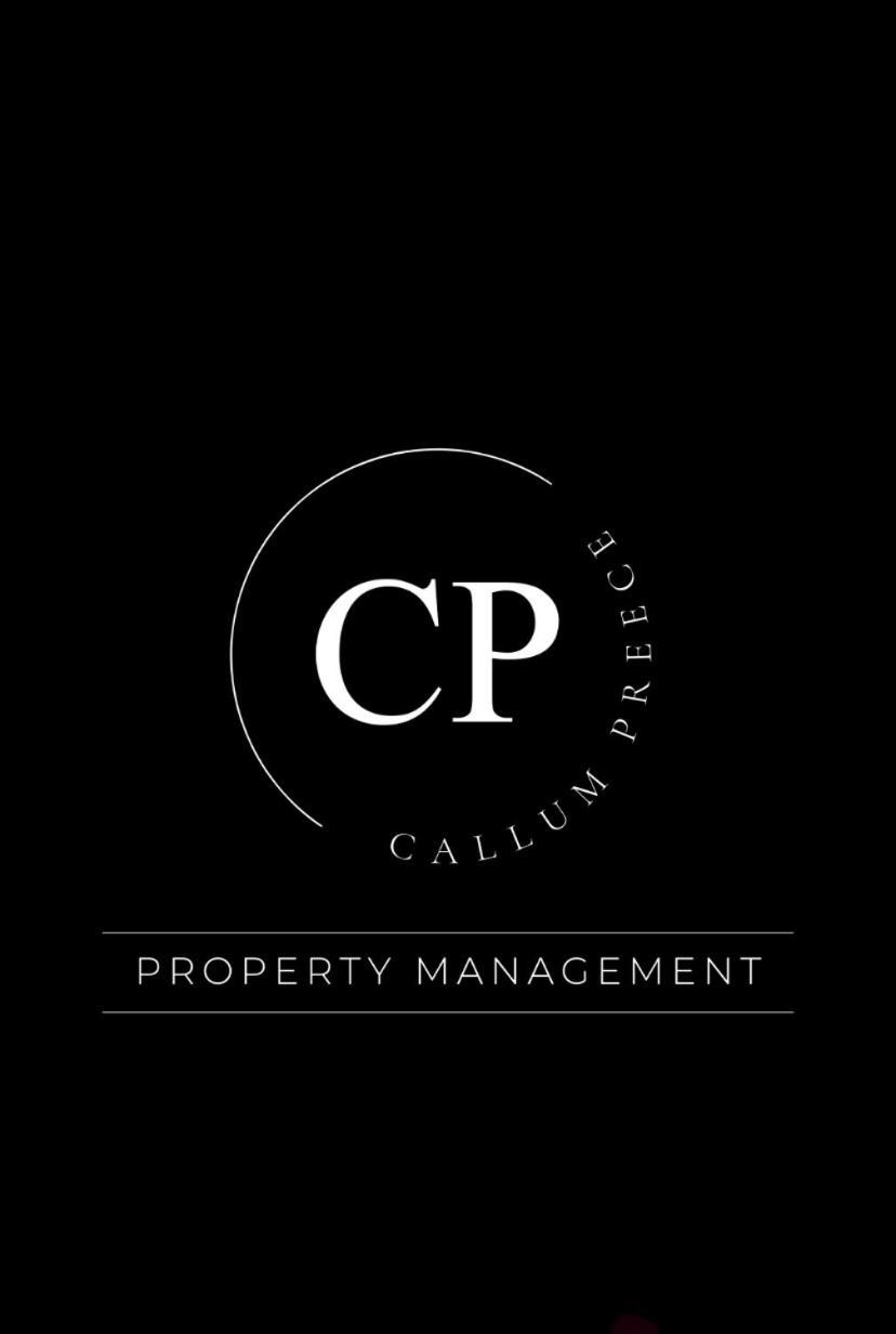 Cp Top Floor Luxury Studio Gibraltar Eksteriør billede